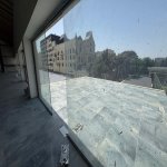 Kirayə (aylıq) Obyekt Xırdalan 10