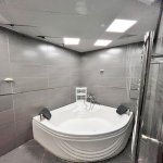 Kirayə (aylıq) 3 otaqlı Yeni Tikili, Neftçilər metrosu, 8-ci kilometr, Nizami rayonu 18