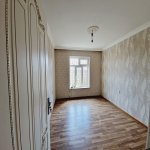 Satılır 7 otaqlı Həyət evi/villa Xırdalan 9