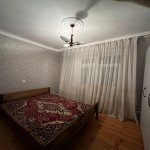 Kirayə (aylıq) 2 otaqlı Köhnə Tikili, Xalqlar dostluğu metrosu, 8-ci kilometr, Nizami rayonu 8