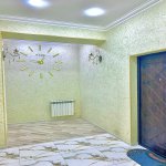 Kirayə (aylıq) 3 otaqlı Yeni Tikili, 6-ci mikrorayon rayonu 15