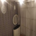 Kirayə (aylıq) 3 otaqlı Yeni Tikili, Bakıxanov qəs., Sabunçu rayonu 8