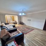 Аренда 2 комнатная Вторичка, м. Гара Гараева метро, 8-ой километр, Низаминский р-н район 1