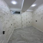 Satılır 2 otaqlı Yeni Tikili, Masazır, Abşeron rayonu 11