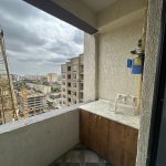 Satılır 2 otaqlı Yeni Tikili, Qara Qarayev metrosu, Nizami rayonu 8