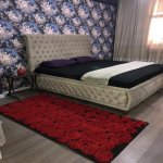 Kirayə (aylıq) 3 otaqlı Yeni Tikili, Nəriman Nərimanov metrosu, Böyükşor qəs., AGA Business Center, Nərimanov rayonu 6