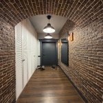 Kirayə (aylıq) 3 otaqlı Yeni Tikili, 20 Yanvar metrosu, Yasamal rayonu 15