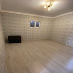 Satılır 2 otaqlı Həyət evi/villa Xırdalan 8