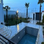 Satılır 5 otaqlı Bağ evi, Dübəndi, Xəzər rayonu 12