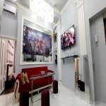 Kirayə (günlük) 2 otaqlı Yeni Tikili, 28 May metrosu, Nəsimi rayonu 22
