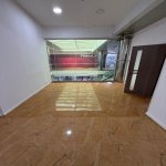Kirayə (aylıq) Obyekt, 28 May metrosu, Nəsimi rayonu 4