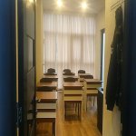 Kirayə (aylıq) 1 otaqlı Ofis, 28 May metrosu, Nəsimi rayonu 1