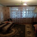 Satılır 5 otaqlı Köhnə Tikili Sumqayıt 9