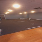 Kirayə (aylıq) 10 otaqlı Ofis, Nəsimi rayonu 18