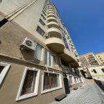 Kirayə (aylıq) 6 otaqlı Ofis, 28 May metrosu, Nərimanov rayonu 2