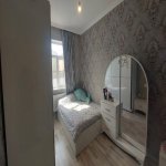 Satılır 3 otaqlı Həyət evi/villa, Binə qəs., Xəzər rayonu 3
