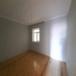 Продажа 4 комнатная Дома/Виллы, м. Короглу метро, пос. Забрат, Сабунчу район 10