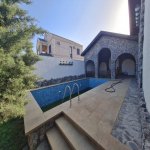 Kirayə (günlük) 4 otaqlı Bağ evi, Mərdəkan, Xəzər rayonu 20