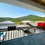 Посуточно 4 комнатная Дома/Виллы Гябяля 22