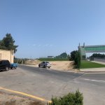 Satılır Torpaq, Mərdəkan, Xəzər rayonu 2