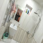 Satılır 5 otaqlı Həyət evi/villa Sumqayıt 24
