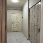 Kirayə (aylıq) 2 otaqlı Köhnə Tikili, Gənclik metrosu, Nərimanov rayonu 8