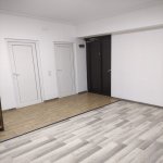 Kirayə (aylıq) 3 otaqlı Ofis, Nəriman Nərimanov metrosu, Nərimanov rayonu 12