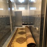 Продажа 8 комнат Дома/Виллы, м. Автовокзал метро, Бинагадинский р-н район 23