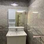 Satılır 3 otaqlı Yeni Tikili, Masazır, Abşeron rayonu 8