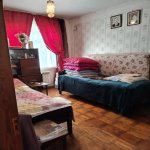 Satılır 3 otaqlı Köhnə Tikili Sumqayıt 16