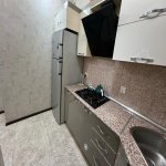 Satılır 3 otaqlı Yeni Tikili, Xalqlar dostluğu metrosu, Əhmədli, Xətai rayonu 9