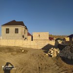 Satılır 6 otaqlı Həyət evi/villa, Hökməli, Abşeron rayonu 5