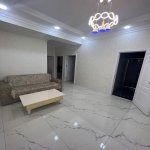 Kirayə (aylıq) 2 otaqlı Yeni Tikili, Gənclik metrosu, Tibb Universiteti, Nərimanov rayonu 6
