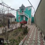 Satılır 7 otaqlı Həyət evi/villa, Binəqədi qəs., Binəqədi rayonu 4