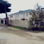 Satılır 18 otaqlı Həyət evi/villa Sumqayıt 9