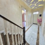 Satılır 5 otaqlı Həyət evi/villa, Buzovna, Xəzər rayonu 24