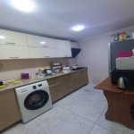 Satılır 6 otaqlı Həyət evi/villa, Binəqədi qəs., Binəqədi rayonu 14