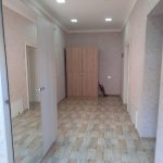 Kirayə (aylıq) 4 otaqlı Həyət evi/villa, Xəzər rayonu 10