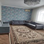 Satılır 4 otaqlı Həyət evi/villa, Badamdar qəs., Səbail rayonu 3