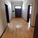 Satılır 3 otaqlı Həyət evi/villa, Koroğlu metrosu, Bakıxanov qəs., Sabunçu rayonu 2