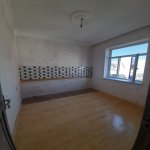 Satılır 3 otaqlı Həyət evi/villa, Binə qəs., Xəzər rayonu 4