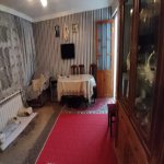 Satılır 3 otaqlı Həyət evi/villa, Avtovağzal metrosu, Biləcəri qəs., Binəqədi rayonu 29