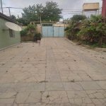 Satılır 5 otaqlı Bağ evi, Masazır, Abşeron rayonu 6