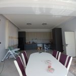 Satılır 11 otaqlı Həyət evi/villa, Qaradağ rayonu 2