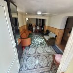 Satılır 4 otaqlı Həyət evi/villa Sumqayıt 23