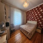 Satılır 6 otaqlı Həyət evi/villa, Azadlıq metrosu, Binəqədi rayonu 8