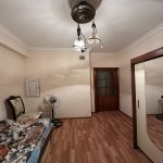 Продажа 2 комнат Новостройка Хырдалан 6
