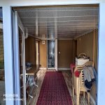 Satılır 6 otaqlı Həyət evi/villa Sumqayıt 25