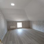 Satılır 5 otaqlı Həyət evi/villa, Mərdəkan, Xəzər rayonu 14