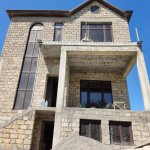 Satılır 7 otaqlı Həyət evi/villa, Buzovna, Xəzər rayonu 1